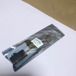 未使用品 未開封 純正 HP P/N:700568-001 SPS:701943-001 HDMI VGA コンバーターケーブル 変換ケーブル PCパーツ SHA943