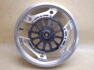 HM3051 VT250Z フロントホイール MC08-1111