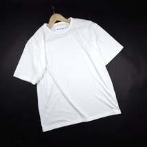 新品★タケオキクチ/カーディガンTシャツ レイヤードセット250/019黒/【XL】_画像7