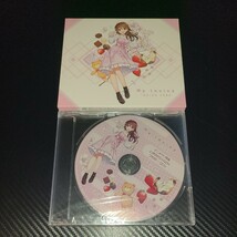 【初回 特典付】My Loving 初回限定盤 ときのそら CD ホロライブ hololive AZKi コラボトーク 特典 アニメイト Blu-ray_画像1