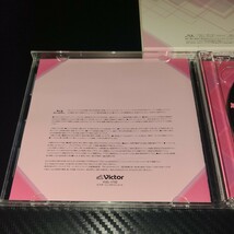 【初回 特典付】My Loving 初回限定盤 ときのそら CD ホロライブ hololive AZKi コラボトーク 特典 アニメイト Blu-ray_画像4