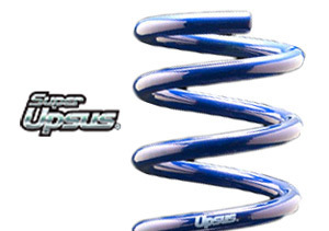 ESPELIR (エスペリア) 【SuperUPSUS】 トヨタ アルファード AGH30W 2WD 2.5/X/S/G/Sタイプゴールド/S