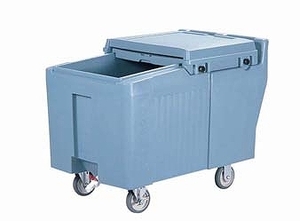 CAMBRO(キャンブロ) アイスキャディ スレートブルー ICS175L(MAI03174D)