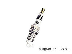 NGK スパークプラグ プレミアムRX スズキ ジムニーシエラ JB43W M13A 1300cc 2010年08月～ BKR6ERX-11P(No.94915)