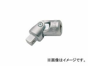 ハゼット/HAZET ユニバーサルジョイント 差込角6.35mm 869(4394844) JAN：4000896038824