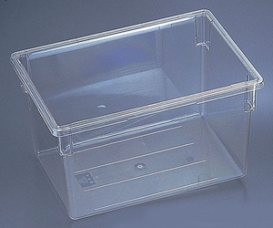 CAMBRO(キャンブロ) フードボックス カムウェア フルサイズ 18263CW(AHC23263)