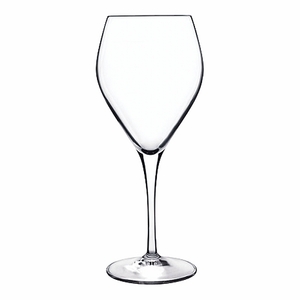 Bormioli Luig(ボルミオリルイジ) ホワイトワイン アトリエ 入数：6ヶ入 10409/02(RBLK001)