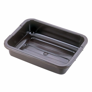 CAMBRO(キャンブロ) バスボックス 15インチ 1520CBP(ABS03002)