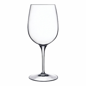 Bormioli Luig(ボルミオリルイジ) ホワイトワイン バラス 入数：6ヶ入 09242/06(RBLL801)
