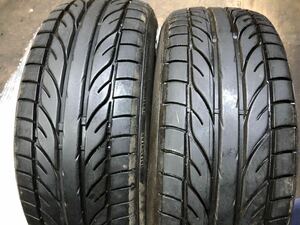 【即決】 BRIDGESTONE ブリヂストン POTENZA ポテンザ GⅢ 165/160 R12 71H 2本