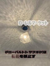 独特◆アートワークスタジオ◆装飾品◆氷の塊 ランプ◆ベッドルーム用◆ペンダントライト◆照明 通路用◆天井照明_画像4