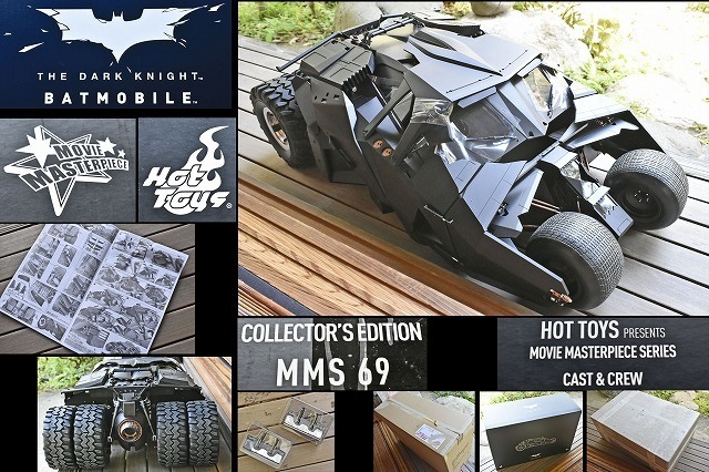 2025年最新】Yahoo!オークション -mms69の中古品・新品・未使用 2025年最新】Yahoo!オークション -mms69の中古品・新品・未使用
