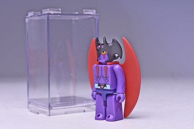 2025年最新】Yahoo!オークション -メディコム デビルマンの中古 2025年最新】Yahoo!オークション -メディコム デビルマンの中古