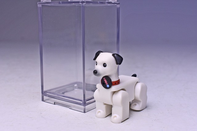 2025年最新】Yahoo!オークション -b@wbrickの中古品・新品・未