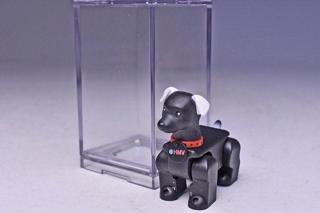 2025年最新】Yahoo!オークション -b@wbrickの中古品・新品・未