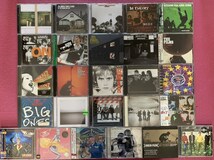 洋楽 ロックバンド CD まとめて約100枚セット [UN332]_画像9