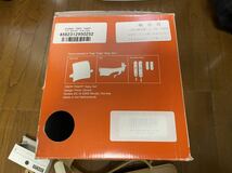 ●ストッケ STOKKE●トリップトラップ●BABY SET●正規代理店品_画像8