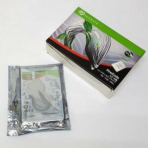 《未使用》SEAGATE ST2000LX001 2.5インチ 内蔵HDD 2TB 《家電・60サイズ・福山店》O026の画像1