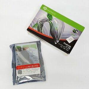 《未使用》SEAGATE 2.5インチ 内蔵HDD ドライブ 2TB ST2000LX001 店頭併売《家電・60サイズ・福山店》O126