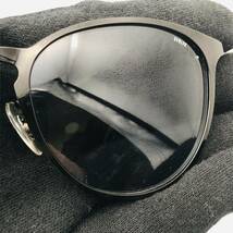 Ray-Ban レイバン サングラス RB3539 メンズ 中古 ブルーレンズ_画像6