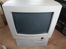 NEC PC-9821cb3/T _画像3