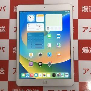 iPad 第7世代 32GB Wi-Fiモデル バッテリー92% 美品[250878]