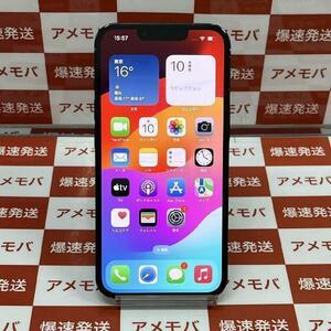 iPhone14 256GB Apple版SIMフリー バッテリー90％[252544]