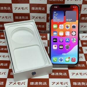 iPhone14 128GB Apple版SIMフリー バッテリー86％ 極美品[252554]