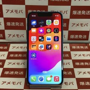 iPhone13 mini 128GB Apple版SIMフリー[252611]