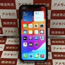 iPhone11 64GB docomo版SIMフリー バッテリー100%[253390]_画像1