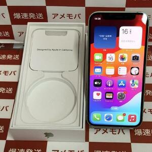 iPhone12 mini 64GB Apple版SIMフリー バッテリー87% 極美品[254070]