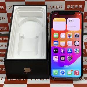 iPhone11 Pro 64GB Apple版SIMフリー バッテリー88%[254662]