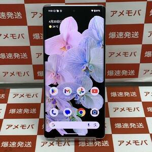 Google Pixel 6 Pro 128GB SIMフリー GF5KQ[254829]