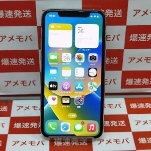 iPhone11 Pro 64GB AU版SIMフリー バッテリー90％ 極美品[256636]