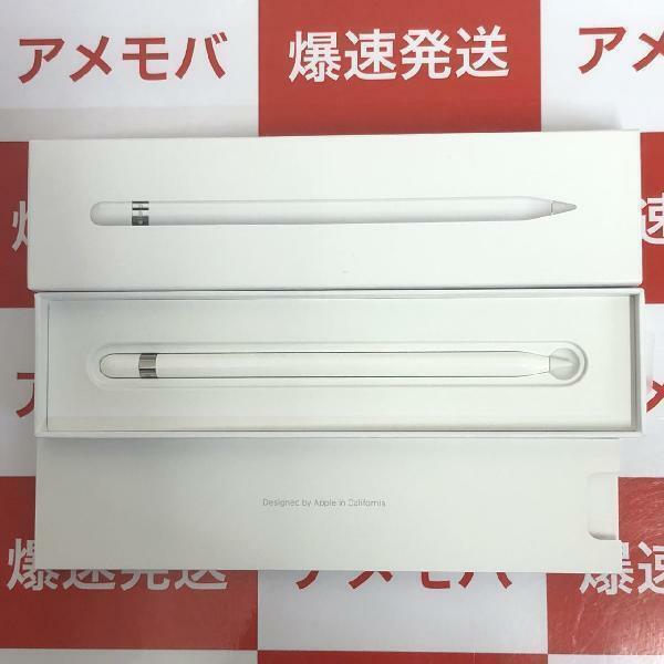 Apple Pencil 第1世代 MK0C2J/A 極美品[256921]