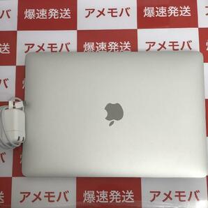 MacBook Air 13インチ M1 2020 8GB 256GB A2337 極美品[257030]
