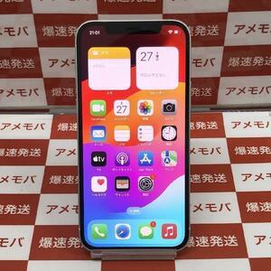 iPhone12 64GB docomo版SIMフリー バッテリー94％ 極美品[257228]