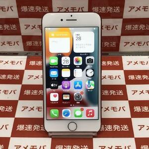 iPhone7 128GB Softbank版SIMフリー バッテリー100％[257280]