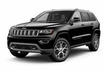 即納●送料込み●ジープ グランドチェロキーサンシェード CHEROKEEロゴ Jeep GRAND CHEROKEE 収納ケース袋付◎車内の温度上昇防止に♪_画像5