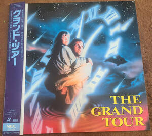  Grand * Tour LD