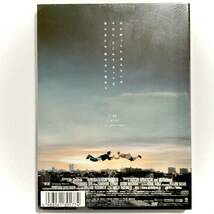 未開封　Mr. Children　箒星　CD　　　T117 　_画像3