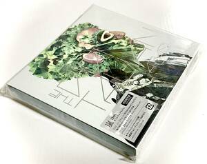 未開封　嵐　THE DIGITALIAN　初回限定盤/スペシャルパッケージ仕様/ブックレット/CD＋DVD