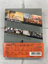 【初回限定仕様】ゴールデンスランバー　Blu-ray　堺雅人　竹内結子　セル版　※E3_画像2