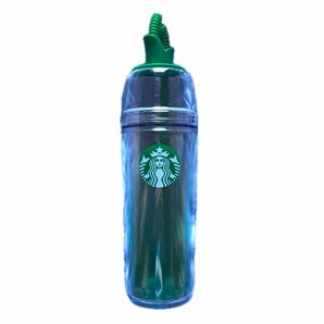 STARBUCKS；【新品】コールドカップタンブラー 473ml