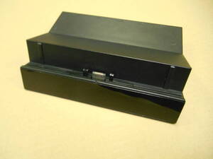 Lenovo ThinkPad Tablet Dock PRX18対応品 (10