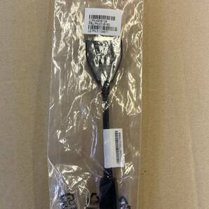 未使用品 Lenovo Displayport to DVI-D 変換ケーブル LVK-45J7915 (24の画像1