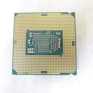 複数入荷 ★Intel Pentium G4560 SR32Y 3.50GHz★ 動作品 の画像2