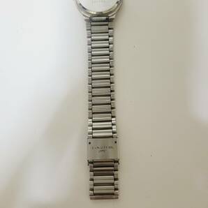 CASIO RKT-5014 ROOKIEの画像8