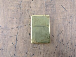 ※○S328/ZIPPO ジッポー 1937 レプリカ ダイアゴナルライン オイルライター /1円～