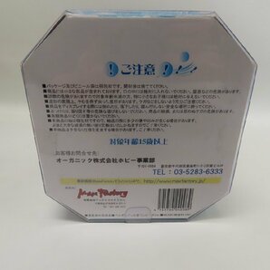 ◇Y357/マックスファクトリー ああっ女神さまっ ベルダンディ 水着ワンピースver フィギュア /未開封/1円～の画像7